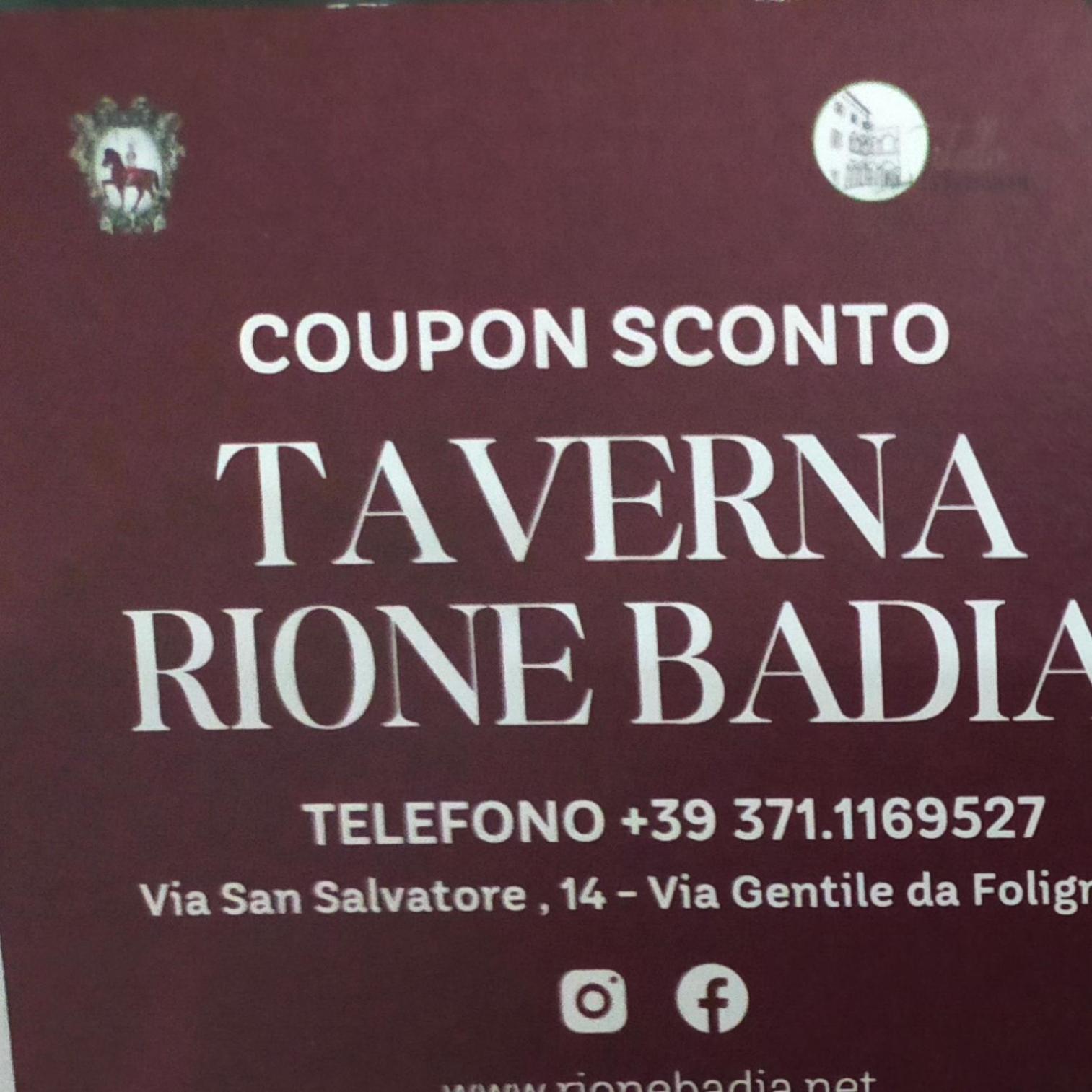 Hotel Traivicolidifoligno Exteriér fotografie